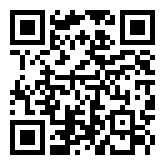 https://www.chigua1.com/scock/1513216035.html