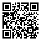 https://www.chigua1.com/scock/1513216135.html