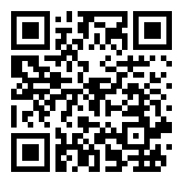 https://www.chigua1.com/scock/1513216235.html
