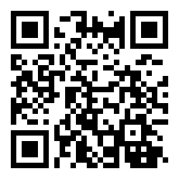 https://www.chigua1.com/scock/1513216335.html