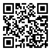 https://www.chigua1.com/scock/1513216435.html
