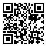 https://www.chigua1.com/scock/1513216535.html
