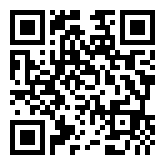 https://www.chigua1.com/scock/1513216635.html