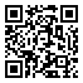 https://www.chigua1.com/scock/1513216735.html