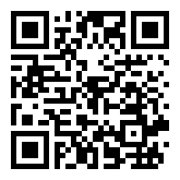 https://www.chigua1.com/scock/1513216835.html