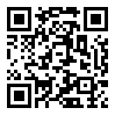 https://www.chigua1.com/scock/1513216935.html
