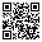 https://www.chigua1.com/scock/1513217335.html