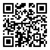https://www.chigua1.com/scock/1513217435.html