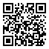 https://www.chigua1.com/scock/1513217535.html