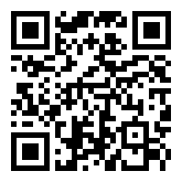https://www.chigua1.com/scock/1513217735.html