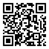 https://www.chigua1.com/scock/1513217835.html