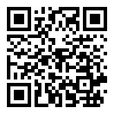 https://www.chigua1.com/scock/1513218035.html
