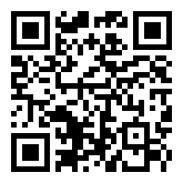 https://www.chigua1.com/scock/1513218135.html
