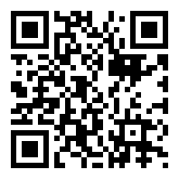 https://www.chigua1.com/scock/1513218235.html