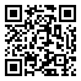https://www.chigua1.com/scock/1513218335.html