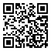 https://www.chigua1.com/scock/1513218435.html