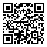 https://www.chigua1.com/scock/1513218535.html