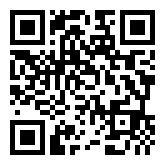 https://www.chigua1.com/scock/1513218635.html
