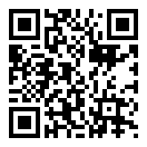 https://www.chigua1.com/scock/1513218735.html