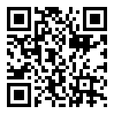 https://www.chigua1.com/scock/1513218835.html