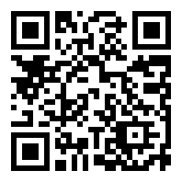 https://www.chigua1.com/scock/1513218935.html