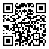 https://www.chigua1.com/scock/1513219035.html