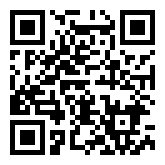 https://www.chigua1.com/scock/1513219235.html