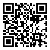 https://www.chigua1.com/scock/1513219335.html