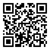 https://www.chigua1.com/scock/1513219735.html