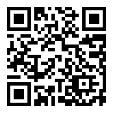 https://www.chigua1.com/scock/1513219835.html