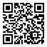 https://www.chigua1.com/scock/1513219935.html