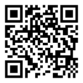 https://www.chigua1.com/scock/1513220035.html