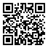 https://www.chigua1.com/scock/1513220135.html