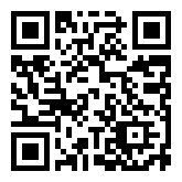 https://www.chigua1.com/scock/1513220235.html