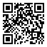 https://www.chigua1.com/scock/1513220335.html