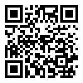 https://www.chigua1.com/scock/1513220435.html