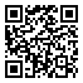 https://www.chigua1.com/scock/1513220635.html
