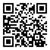 https://www.chigua1.com/scock/1513220835.html