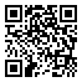 https://www.chigua1.com/scock/1513220935.html