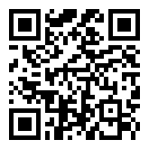 https://www.chigua1.com/scock/1513221035.html