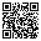 https://www.chigua1.com/scock/1513221135.html