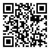 https://www.chigua1.com/scock/1513221435.html