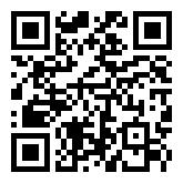 https://www.chigua1.com/scock/1513221735.html