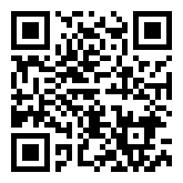 https://www.chigua1.com/scock/1513221835.html