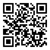https://www.chigua1.com/scock/1513221935.html