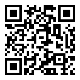 https://www.chigua1.com/scock/1513222035.html