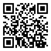 https://www.chigua1.com/scock/1513222135.html