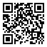 https://www.chigua1.com/scock/1513222235.html