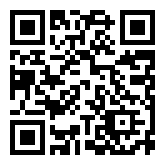 https://www.chigua1.com/scock/1513222335.html