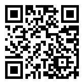 https://www.chigua1.com/scock/1513222435.html